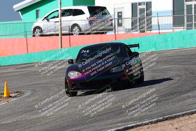 media/Jan-28-2023-VIP Trackdays (Sat) [[a595df8d2e]]/C group/Outside Turn 4/